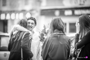 11-mariage-photo-mugron-hiver